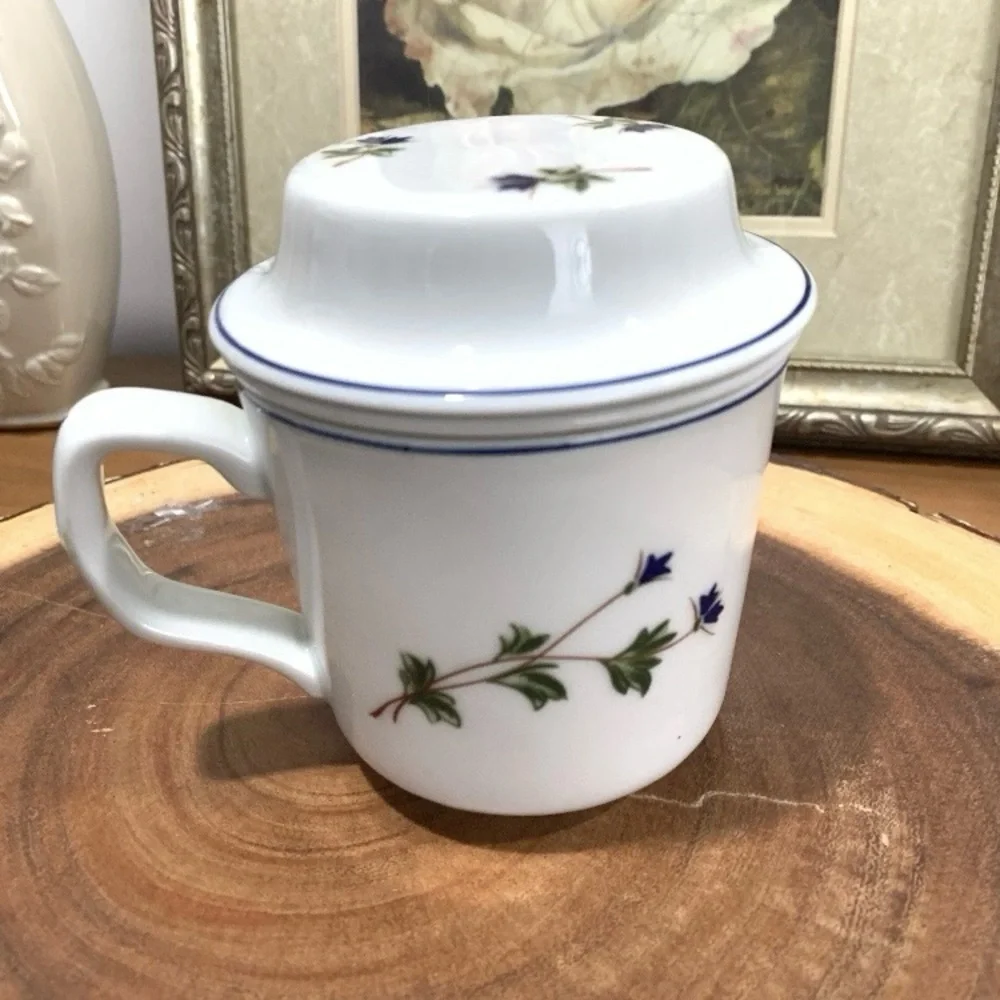 N/A great preloved